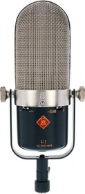 Golden Age Audio R1 Active MKIII