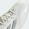 adidas Copa Pure 3 Elite FG cloud white/silver metallic/bright royal Vorschaubild