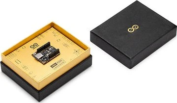 Arduino UNO Mini Limited Edition