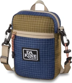 Dakine Journey Mini Umhängetasche base camp