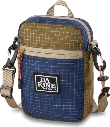 Dakine Journey Mini Umhängetasche