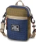Dakine Journey Mini Umhängetasche Vorschaubild