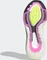 adidas Ultraboost 21 solar yellow/cloud white/screaming pink (Herren) Vorschaubild
