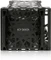 Icy Dock MB074SP-B Black Vortex Vorschaubild