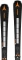 Atomic Redster Q9 Revoshock S + X12 GW (inkl. Bindung) (Modell 2024/2025) Vorschaubild
