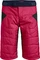 Vaude Minaki III Hose kurz cranberry (Herren) Vorschaubild