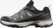 Salomon X Ultra 360 Leather GTX green milieu/sedona sage/nirvana (Damen) Vorschaubild