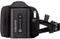 Sony HDR-PJ330E schwarz Vorschaubild