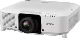 Epson EB-PQ2008W