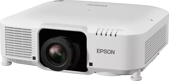 Epson EB-PQ2008W