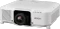 Epson EB-PQ2008W Vorschaubild