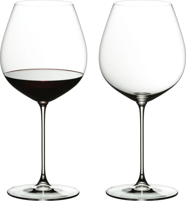 Riedel Veritas