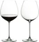 Riedel Veritas Vorschaubild