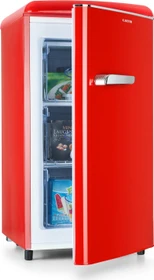 Klarstein Laika 60l rot