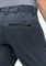Maier Sports Nil Loop Hose lang ombre blue (Herren) Vorschaubild