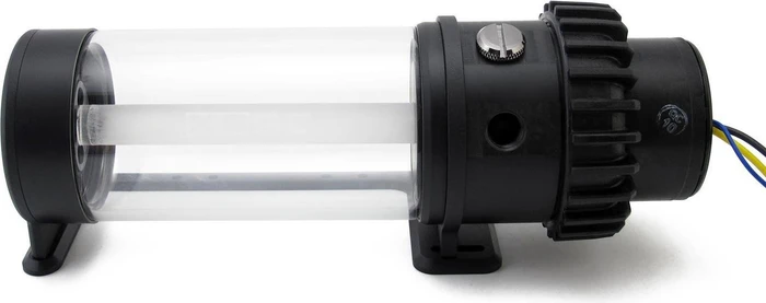 XSPC D5 Photon 170 V2 ohne Pumpe