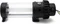 XSPC D5 Photon 170 V2 ohne Pumpe Vorschaubild