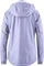 Gonso Save Therm Fahrradjacke lilac ribbon (Damen) Vorschaubild