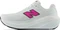 New Balance Fresh Foam X 860v15 white/pink heat/glint blue (Damen) Vorschaubild