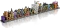 LEGO Harry Potter - Die Zauberläden der Winkelgasse Vorschaubild