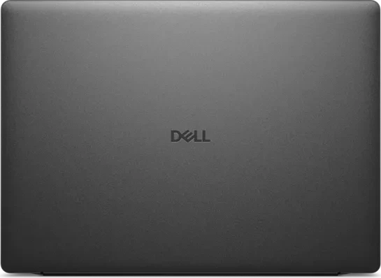 Dell Pro 14 Essential PV14255, Carbon Black, Ryzen AI 7 350, 16GB RAM, 1TB SSD, DE, Aluminum