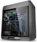 Thermaltake Core V71 Tempered Glass Edition, Glasfenster Vorschaubild