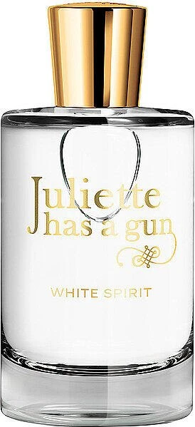 Juliette Has A Gun White Spirit Eau de Parfum, 100ml