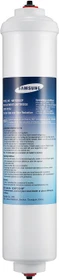 Samsung HAFEX Wasserfilter