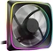 Sharkoon Shark Lights RGB PWM, schwarz, 120mm Vorschaubild