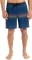 Quiksilver Surfsilk 18" Badeshorts (Herren) Vorschaubild