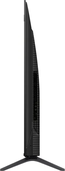 TCL 55QLED810L