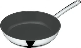 WMF Devil Bratpfanne Cromargan 28cm