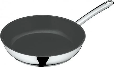 WMF Devil Bratpfanne Cromargan 28cm