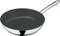 WMF Devil Bratpfanne Cromargan 28cm Vorschaubild