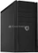 BitFenix Shinobi USB 3.0 schwarz, schallgedämmt Vorschaubild