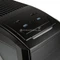 Antec GX500 Window blau, Acrylfenster Vorschaubild