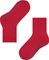 Falke Catspads Socken lipstick (Junior) Vorschaubild