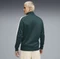 Puma T7 Always On Trainingsjacke green terrain/alpine snow (Herren) Vorschaubild