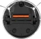 Ezviz RS20 Pro Saug-/Wischroboter weiß inkl. Absaug-/Reinigungsstation Vorschaubild