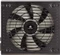 Corsair RMx Series RM650x 650W, ATX 2.4 Vorschaubild