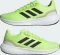 adidas Runfalcon 3.0 green spark/core black/putty grey (Herren) Vorschaubild