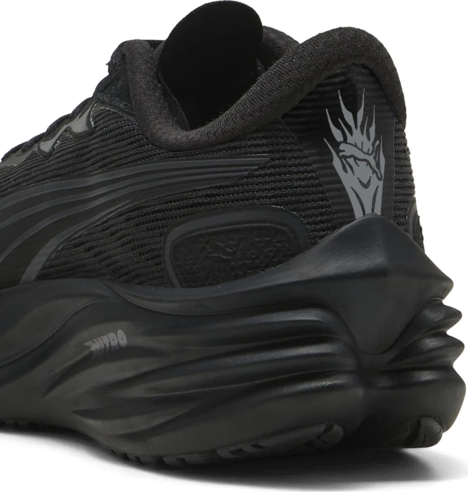 Puma Velocity Nitro 4 puma black (Herren)