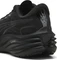 Puma Velocity Nitro 4 puma black (Herren) Vorschaubild