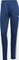 adidas Adicolor SST Trainingshose lang night indigo (Damen) Vorschaubild