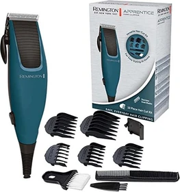 Remington HC5020 Apprentice
