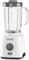 Kenwood BLP41.A0WH Blend-X Fresh Standmixer Vorschaubild