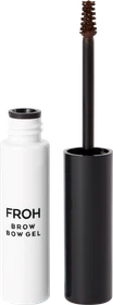 Bioderma Froh Brow Bow Gel 03 dark brown, 3ml