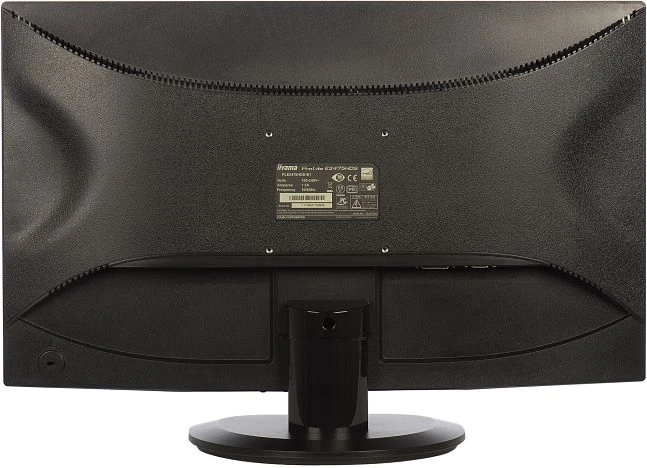 iiyama ProLite E2475HDS, 23.6"