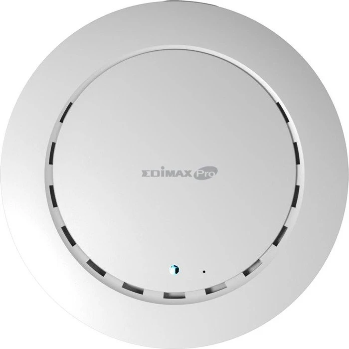 Edimax CAP300