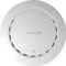 Edimax CAP300 Vorschaubild